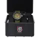 LUMINOX 雷明時NAVY SEAL 3600 海豹部隊腕錶 – 橄欖綠 / 45mm 3617SET