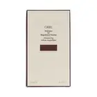 Oribe Shampoo for Magnificent Volume 8.5oz/250ml