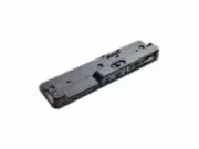 Fujitsu Port Repl