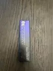 Urban Decay Eyeshadow Primer Potion - 10ml