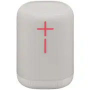 Ultimate Ears EPICBOOM Portable Bluetooth Speaker (Cotton White)