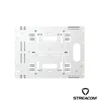 在飛比找momo購物網優惠-【STREACOM】BC1 Benchtable V2裸測平