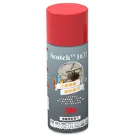 在飛比找樂天市場購物網優惠-3M Scotch 1633 強效萬用除鏽劑 400ml【璟