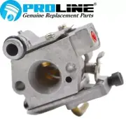 Proline® Carburetor For Stihl 026 PRO MS260 Chainsaw 1121 120 0610