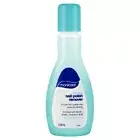 Manicare Express Nail Polish Remover 125mL for Soft Thin Weak Nails