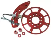 SBC Crank Trigger Kit