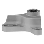 Rear Lower Engine Mount 1PC For Ford Edge 24-19 L4-2.0L K2GZ-6E042-A (for: Ford)