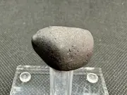 CHELYABINSK LL5 CHONDRITE METEORITE ORIENTED INDIVIDUAL 8,49 g