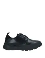 [CALVIN KLEIN] CALVIN KLEIN Lace-up shoes - Item 17638922