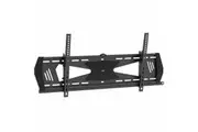 StarTech Anti-Theft Low Profile Tilting TV Wall Mount