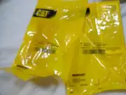 Caterpillar 4C-9470 replacement bulb QTY.2 Genuine CAT Maglite 2C 2D