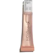 MCoBeauty Glow & Treat 2 In 1 Lip Treatment Peach each
