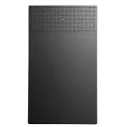 ORICO Type-C USB3.1 SATA to USB Enclosure Case With Cable For SSD HDD External
