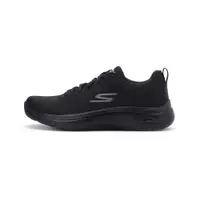 在飛比找樂天市場購物網優惠-SKECHERS GO WALK ARCH FIT 2.0 