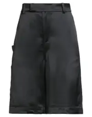 [ISABELLE BLANCHE PARIS] ISABELLE BLANCHE Paris Shorts & Bermuda Shorts - Item 30449038