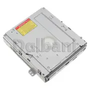 VXY1961 Original New Panasonic DVD Drive for DMR-EZ17 /27/37V/47V/48/475/475V
