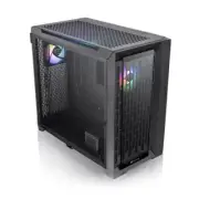 Thermaltake CTE C750 AIR ARGB (Tempered Glass) Full Tower, CA-1X6-00F1WN-01