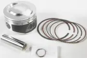 Wiseco Piston Kit 4393M08100