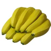 Production (ultra realistic) Banana Stage Magic Tricks Gimmick Illusions Comedy