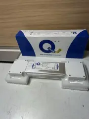 Q-Tran iQ-PH-80-120/24 LED Dimmable LED Driver ~ 80W at 24VDC / 3.30A