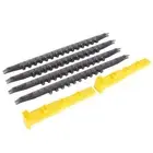 Bee Rearing Cup Kit Queen Rearing Kit High Quality Practical Durable For