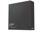 AMD EPYC 4004 (4th Gen) 4244P Hexa-core (6 Core) 3.80 GHz Processor - 32 MB L3