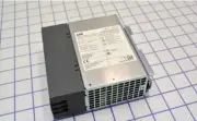 1SVR360563R1001 ABB Power Supplies, CP Series The CP-C.1 24/5.0 is a power