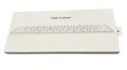 apple magic keyboard a2450