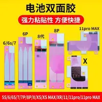 在飛比找ETMall東森購物網優惠-適用iPhone原廠蘋果手機X Xr Xs 11promax