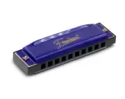 Freedom Harmonica Key of C | 10 Hole MH006
