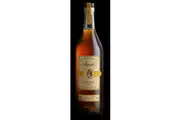 Shenk's Homestead 2024 Kentucky Sour Mash Whiskey 45.6% ABV 700ml