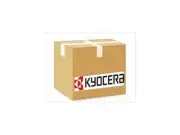 Waste Toner Bottle for Kyocera WT-5191 TASKalfa 406ci, TASKalfa 408ci, TASKalfa