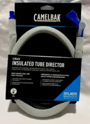 Camelbak Crux Insulated Tube Director