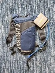 Camelbak Hydrobak 50 OZ Reservoir New With Tags!