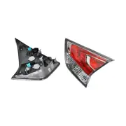 Superspares Tail Light Inner Right Hand Side for Nissan X-Trail T32