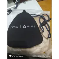 在飛比找蝦皮購物優惠-HTC宏達電專屬雙面抗UV機能帽