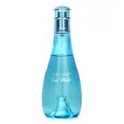 Davidoff Cool Water Eau De Toilette Spray 100ml/3.3oz