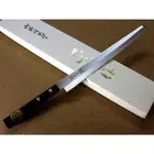 MASAHIRO Kitchen Sushi Sashimi Slicing Takohiki stainless Knife 9.5 inch Japan