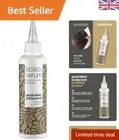 Scalp Treatment Products from for Dry, Itchy, Flaky Scalp & Hair, Dandruff, S...