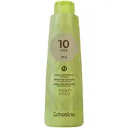 Echosline Oxidizing Cream 150ml 40 vol | 12%