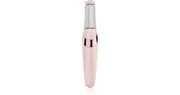 Flawless Finishing Touch Pedi Electric Foot File 1 Pc