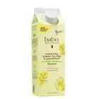 Tea Tree & Grapefruit Purifying Shampoo 12 Oz
