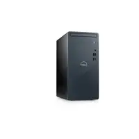 在飛比找蝦皮購物優惠-【京冠電腦】DELL 戴爾 Inspiron Desktop