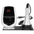 Stretch Marks Remove Beauty Machine Portable Face Body Massage Anti Wrinkle