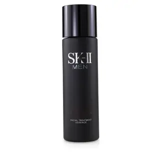 SK-II SK II - 男士活能青春露 75/160/230ml