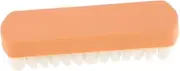 JEWEDECO Small Scrub Brushes for Cleaning Boot Cleaning Kit Shoe Brushes for Polishing Carpet Brushes for Cleaning Sneaker Sole Cleaner Brush for Cleaning Leather Cleaning Brush Boot Brush