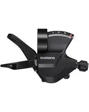 Shimano Altus M315 Rapidfire+ Right Shifter 7 Speed