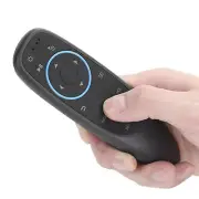 Wireless Mouse Power Point Clicker Smart Board Clicker 5.0 Smart
