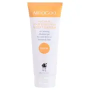 MooGoo Soothing MSM Moisturiser 200g
