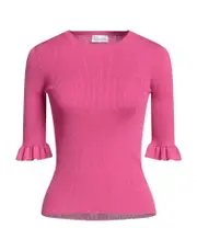 [RED VALENTINO] RED Valentino Sweaters - Item 14185473